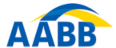 AABB