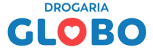 Drogaria Globo