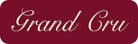 Grand Cru