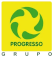 Grupo Progresso
