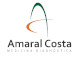 Amaral Costa