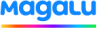 Magalu