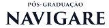 Navigare