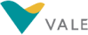 Vale
