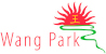 Wang Park